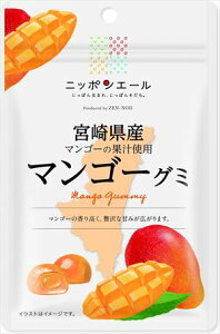  S_ {茧Y}S[O~ 40g×30
