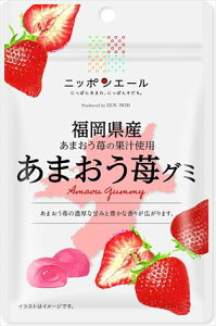 �������� �S�_ �������Y���܂���䕃O�~ 40g×40��