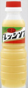  ˑt[Y ˑ{X̎hbVO Ì 360ml×10{