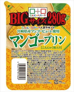  RI ɂႭp[N rbO}S[v 280g×12