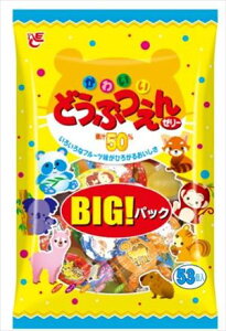  G[Xx[J[ ǂԂ[[BIGpbN(53)×16