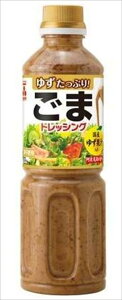  ꉮ ܃hbVO䂸ʏ` 500ml×5{