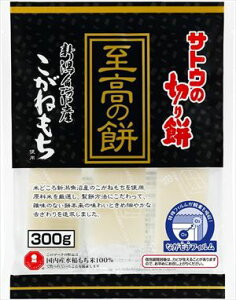  TgE̐؂ ̖ Y˖ 300g×24