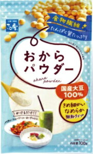  Ƃ̐ Y哤pE_[(^Cv)100g×30