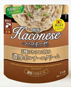  nnRl[[ 3̂̂̎|݁@Z|`[jN[ 120g×24