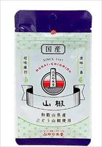  䒿 a̎RYR 5g×10 lR|X