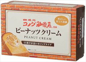  ۘa R_ s[ibcN[ 180g×18