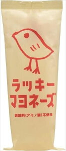  ۘa bL[}l[Y 200g×5{