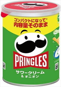  PbO vOY T[N[&IjI 53g×36