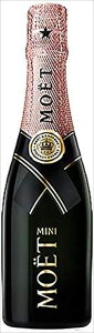 GEGEVh [ ~j 200ml×24{
