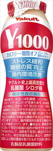 �������� ���N���g Y1000 �����I�t(110ml)×36�{ �N�[��