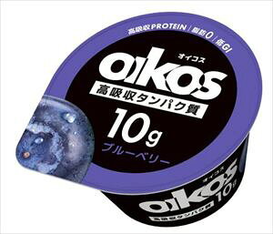  _m ICRX [Og z^pN u[x[113g×12 N[