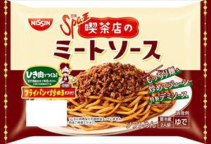  Hi`h Spa iX̃~[g\[X (2lO)×16 N[