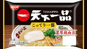  Hi`h Vi Z{(2lO)×8 N[