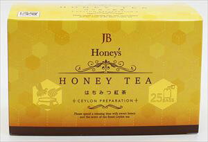  Ceylon@Family ݂͂g (2g×25ܓ)×12