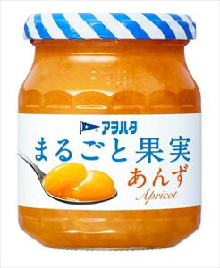  QP An^@܂邲Ɖʎ  250g×6