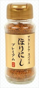  ~i AEghAXpCX̂قɂ v~A 100g×6{