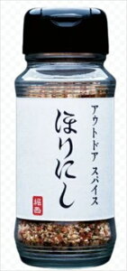  ~i AEghAXpCXقɂ 100g×6{