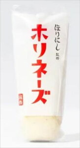  ~i قɂďC zl[Y 210g×20{