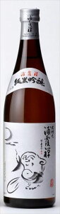 ċ Y Ti炩 j 720ml