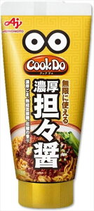 �������� ���̑f CookDo �S�X�� �^���^���W���� 65g�`���[�u×5�{