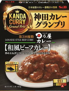  SB _cJ[Ov@TJ[@ar[tJ[ 180g×20