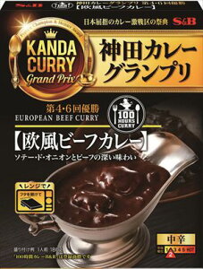  SB _cJ[Ov@100ԃJ[B&R@r[tJ[ 180g×30