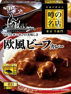  GXr[Hi \̖X r[tJ[ 200g×10