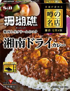  GXr[Hi \̖X ÓhCJ[ 150g×30