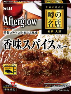  GXr[Hi \̖X XpCXJ[ 180.8g×10