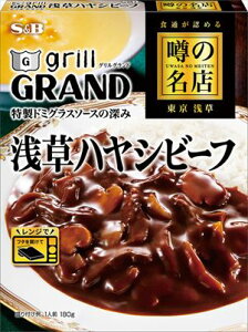  GXr[Hi \̖X 󑐃nVr[t 180g×30