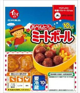  CVCHi ~[g{[ 120g×10 N[