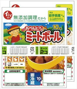  CVCHi ~[g{[ (120gx2)×40 N[