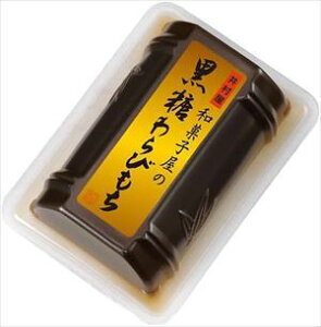  䑺 aَq̍т 80g×40