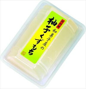  䑺 aَq̗Mq 80g×10 lR|X