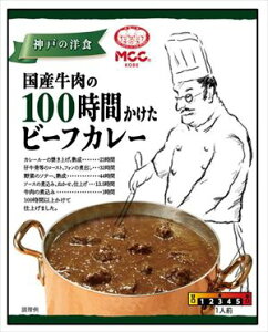  MCC 100Ԃr[tJ[ 180g×40