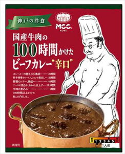  MCC 100Ԃr[tJ[ h 180g×20