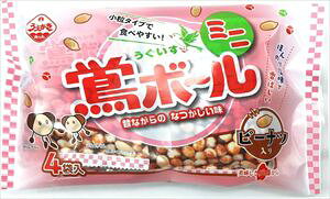 �������� �A�_�ĉ� ��{�[�� �~�j�s�[�i�c����(12�܃Z�b�g)96g×12��