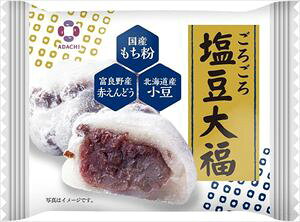  A_` 啟(1)×24