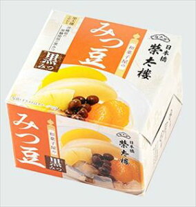  đO aَq݂̂(݂) 225g×24