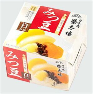  đO aَq݂̂(݂) 225g×6