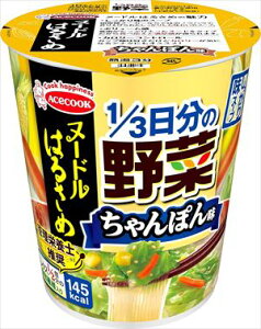  G|XRbN k[h͂邳߁@1^3̖؁@ۂ×6