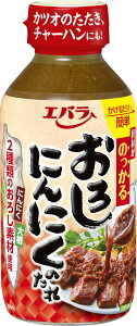  Go 낵ɂɂ̂ 270g×24{