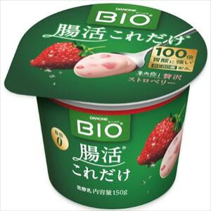  _mrI ꂾ ґXgx[ 150g×24 N[