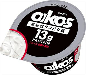  _m ICRX [Og z^pN v[Esgp 123g×24 N[