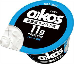  _m ICRX [Og z^pN v[E 123g×24 N[