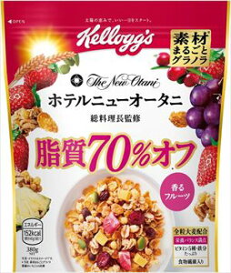  PbO fނ܂邲ƃOm 70%It 380g×6