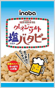  ts[ic NCW[\go^s[ 80g×24