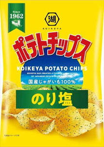 �������� �Βr�� �|�e�g�`�b�v �̂艖 55g×12��