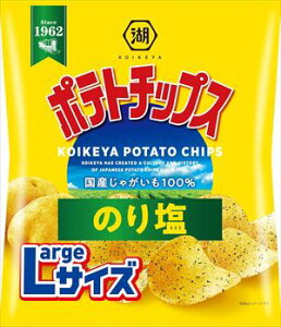 �������� �Βr�� Large�T�C�Y �|�e�g�`�b�v�X �̂艖 112g×24��